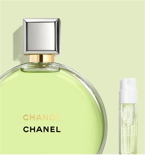 chanel chance eau fraiche ingredients|chanel chance ingredients list.